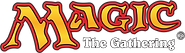 27-273164_file-magicthegathering-logo-svg-magic-the-gathering-logo.png