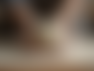 Mastering Basic Pottery Techniques: Your Creative Journey Starts Here