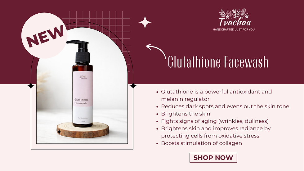 Tvachaa Website (1).png