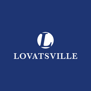 LENEVA JOINS LOVATSVILLE