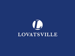 LENEVA JOINS LOVATSVILLE