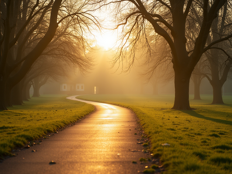 Transform Your Health: Simple Habits for Aging Gracefully