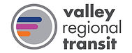 VRT logo.jpg