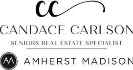 Candace Carlson Logo.png