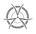 ICONA PATHOGEN copia_edited.png