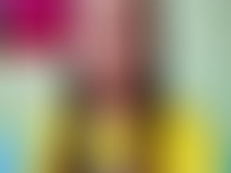 Former Company Utility 