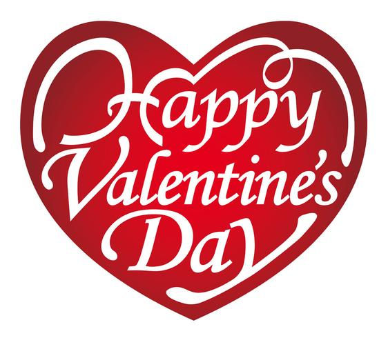 No Mardi de Grand Case event today, Just enjoy love