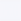 Rectangle 45494.png