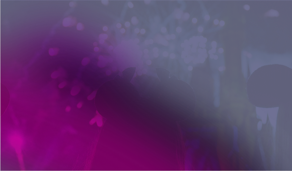 Component 1_edited.png