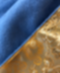 Oddtogs UK Process.png
