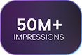 Another World Media campaigns generating 50 million impressions