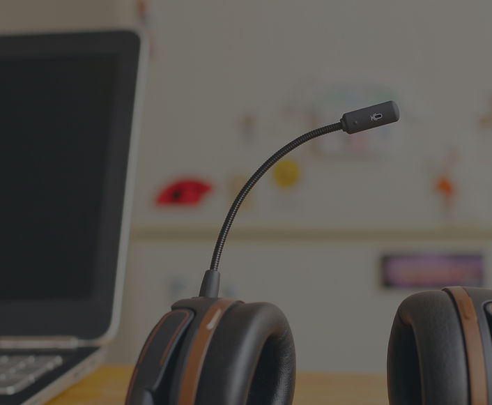 petr-machacek-BeVGrXEktIk-unsplash_edite