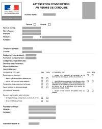 téléchargement (7).jpg