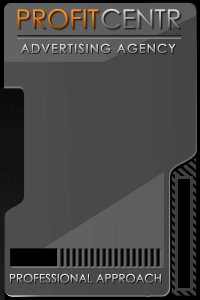 без вложении