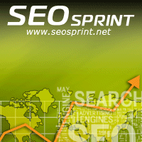 БЕЗ ВЛОЖЕНИИ