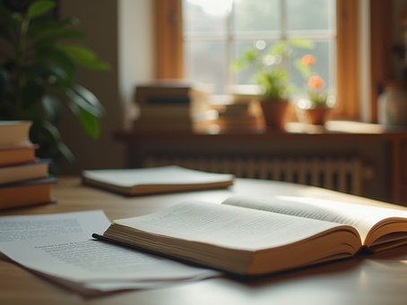 Finding the Right Local Language Tutor: Your Guide to Success