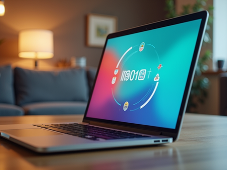 Choosing the Right Language Learning Platform: Your Ultimate Guide