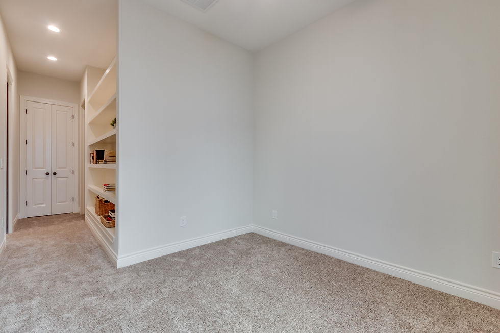 155 Waterford Way-Montgomery-028-FULL