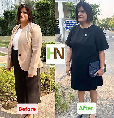 WhatsApp Image 2025-06-23 at 8.11.12 PM.jpeg