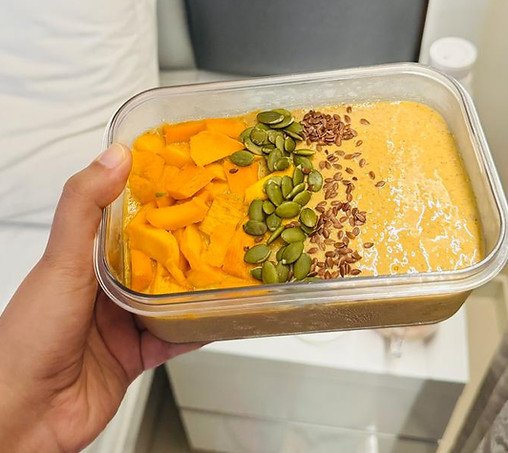 WhatsApp Image 2025-06-22 at 2.19.09 PM.jpeg