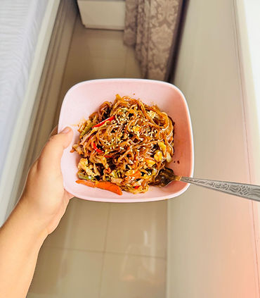 WhatsApp Image 2025-07-13 at 8.18.03 PM (1).jpeg