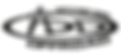 addictive-desert logo_edited.png