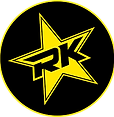 rock krawler logo.png