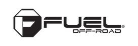 Fuel off road logo.webp