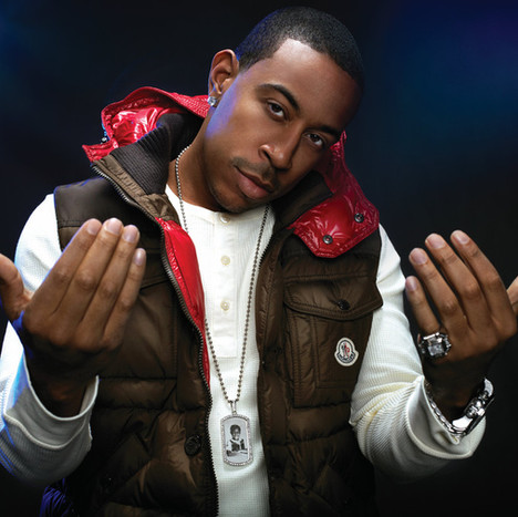 DTP Records I Disturbing Tha Peace Records