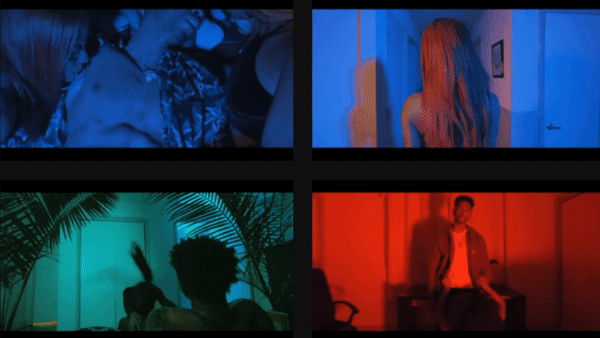 ezgif-1-5c2147ee11f6.gif