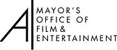 image1-7.jpeg