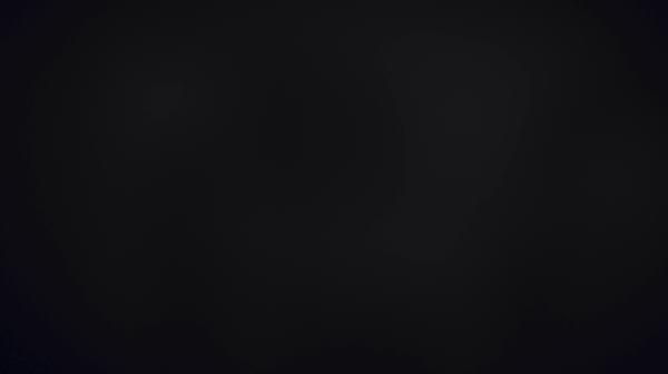 Hnet-image (4).gif