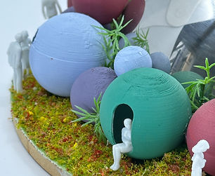 Ela Evcil -02 (1).jpg