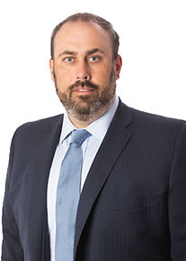 Adam M. Foslid