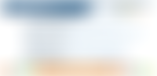 Sessions INTER Mars 2025