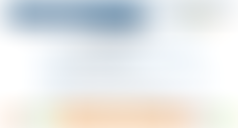 Sessions INTER dans nos Locaux du Mans en Présentiel et petit groupe maximum 6 stagiaires / Session.