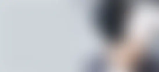 Votre identité a été usurpée : Sortir de l’enfer en 5 étapes