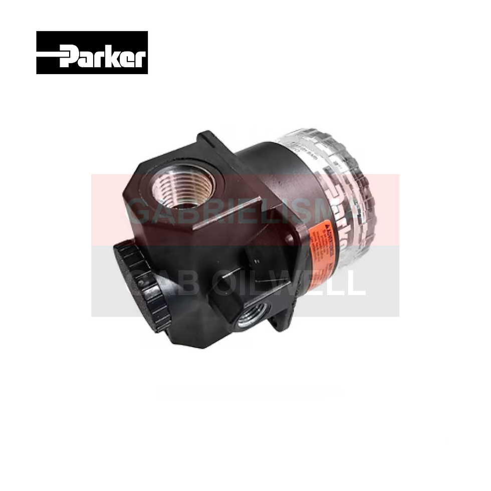 Thumbnail: Dial Regulator