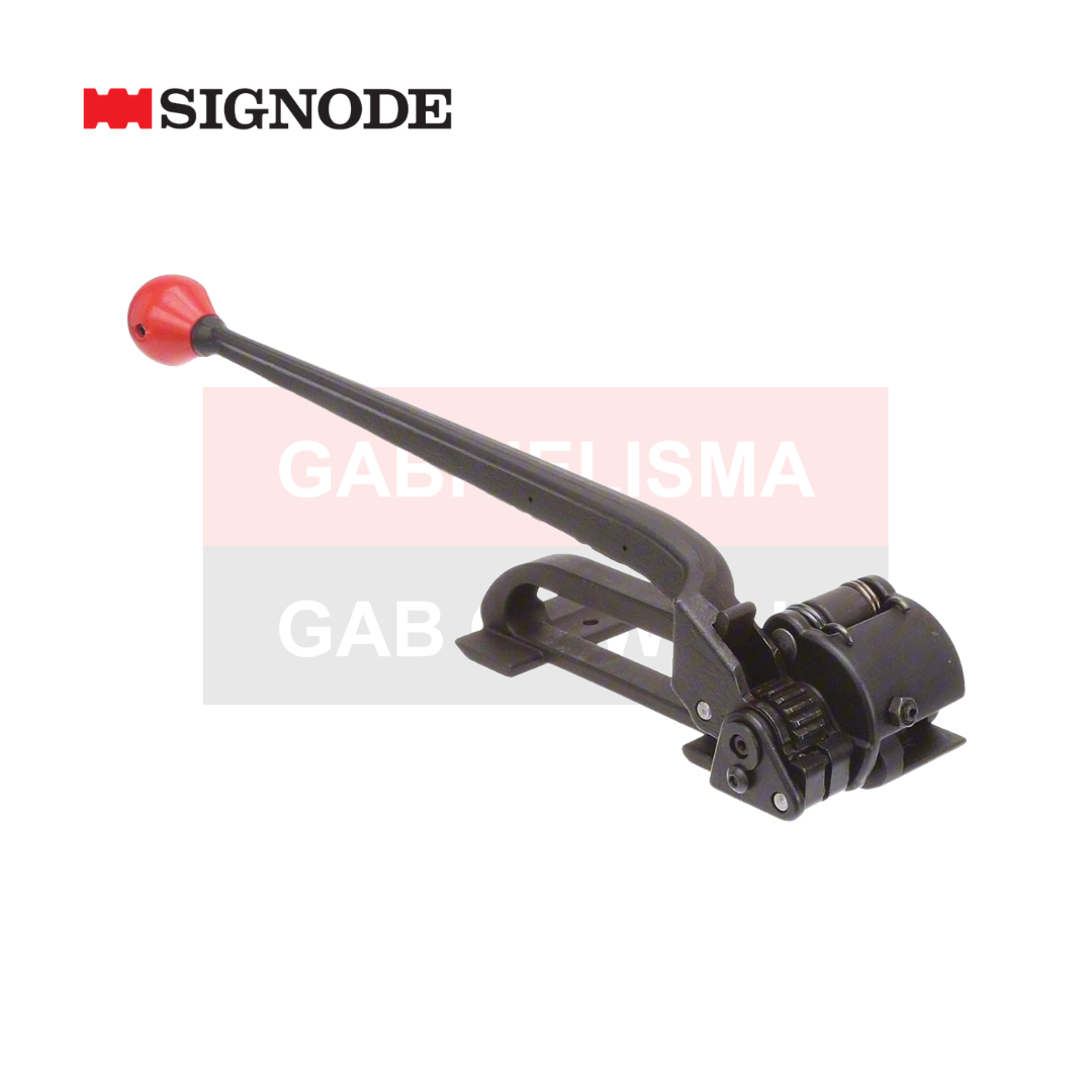 Tensioner Model TH-114