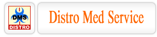 inner_logo
