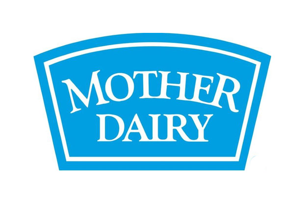 Copy of 201710072024590387_Mother-Dairy-
