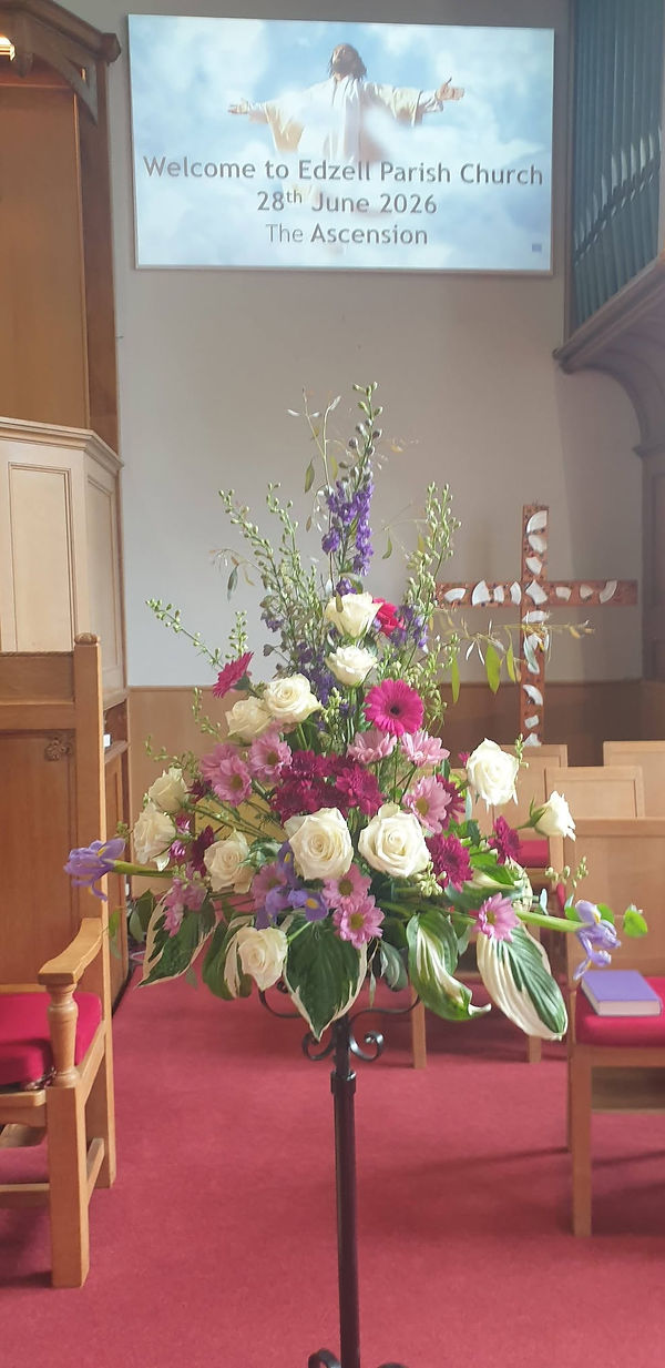 Flowers 28th June.jpg