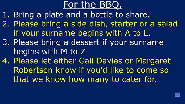 BBQ instructions.jpg