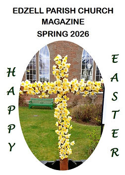 Magazine picture.jpg