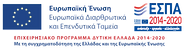espa_logos_preview