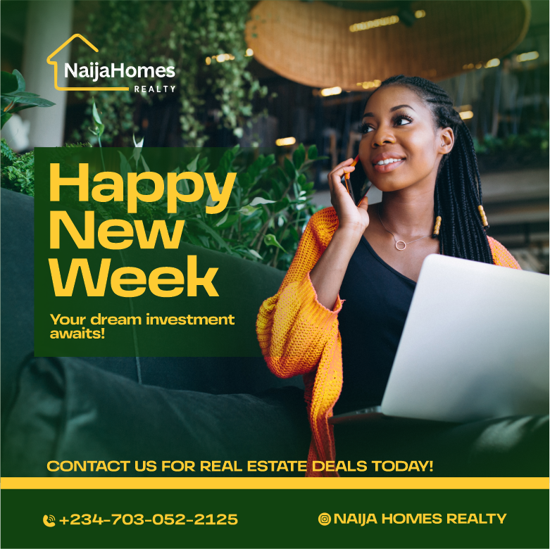new week-2
