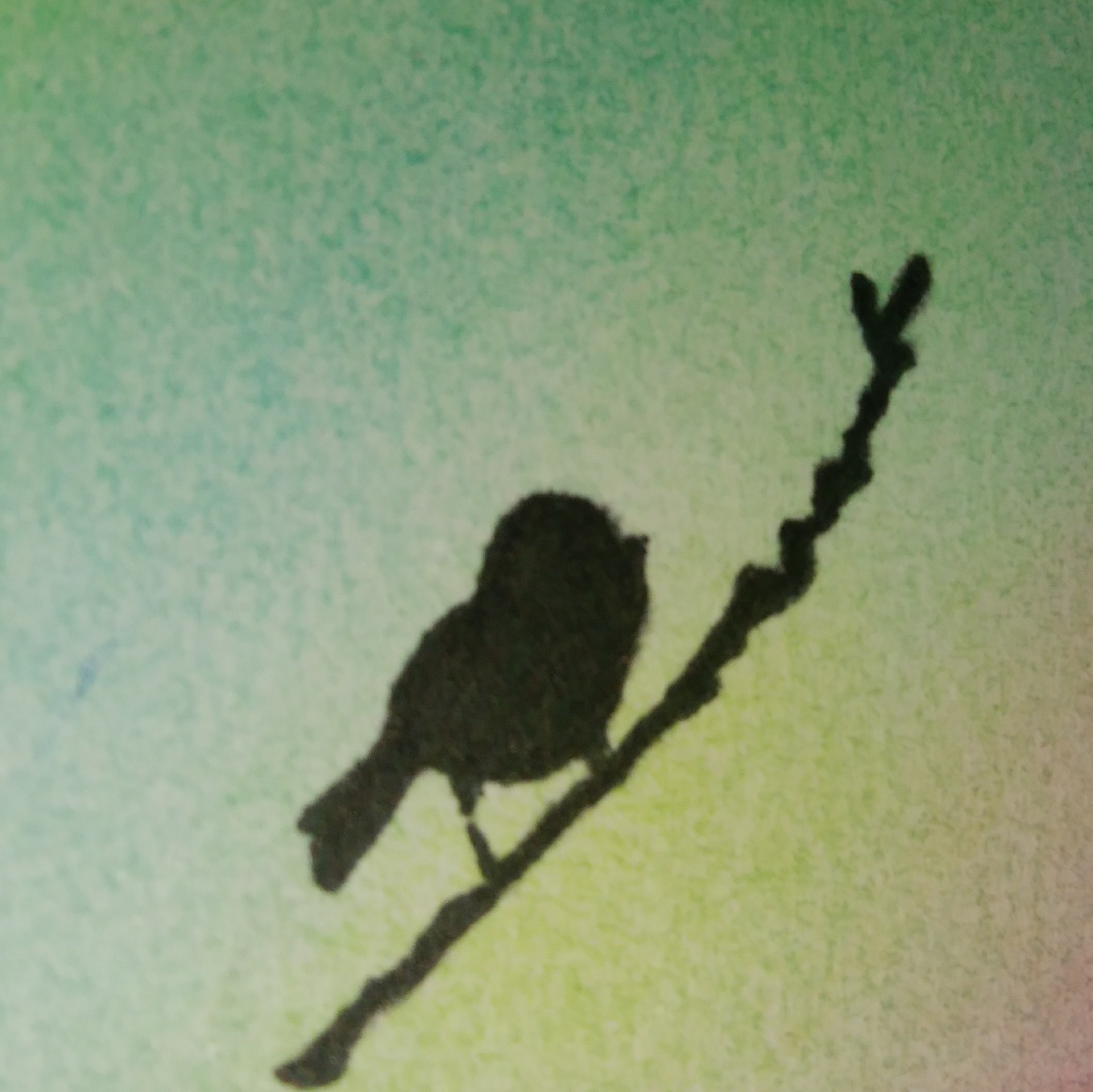 執筆者の写真: lapinカウンセリング