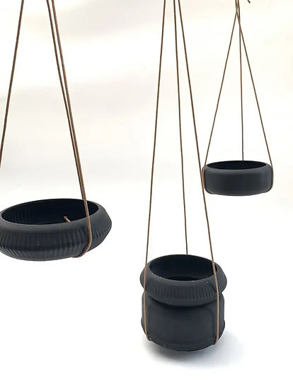Y1_Plinth to Plant_01.jpg