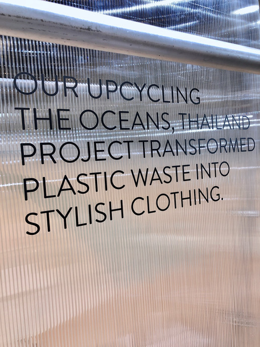 2019_circular-living23.jpeg