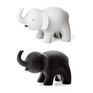 Qualy_Ele Tape_03.jpg